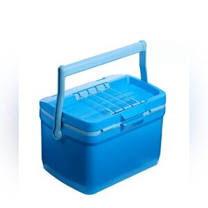 Stanley 16qt Easy-Carry Outdoor Cooler - Azure
